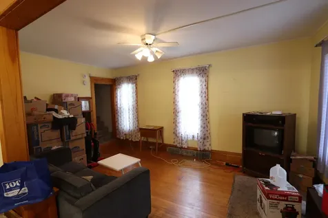 414 12th Street N Fargo ND 58102