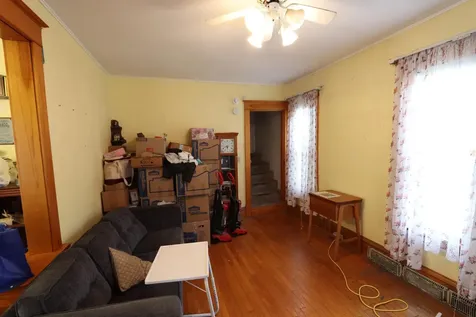 414 12th Street N Fargo ND 58102
