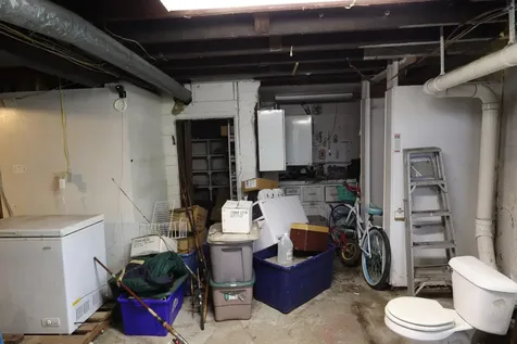 414 12th Street N Fargo ND 58102