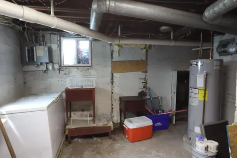 414 12th Street N Fargo ND 58102