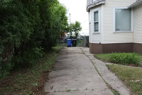 414 12th Street N Fargo ND 58102