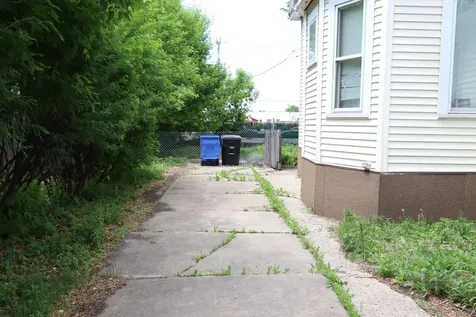 414 12th Street N Fargo ND 58102