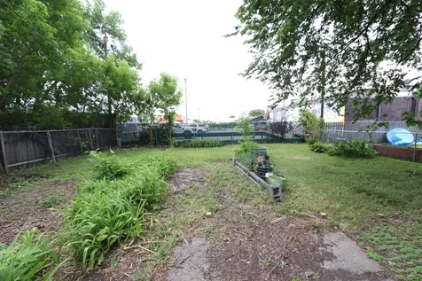 414 12th Street N Fargo ND 58102