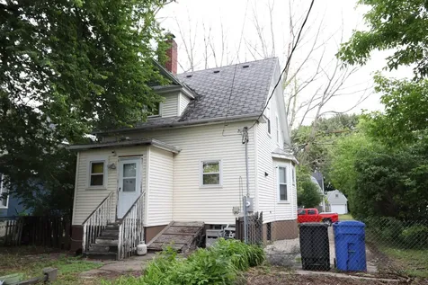 414 12th Street N Fargo ND 58102