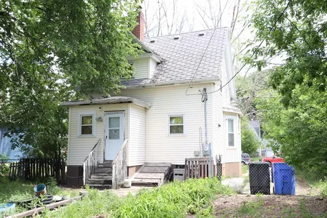 414 12th Street N Fargo ND 58102