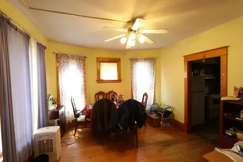 414 12th Street N Fargo ND 58102