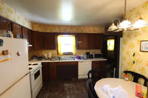 414 12th Street N Fargo ND 58102