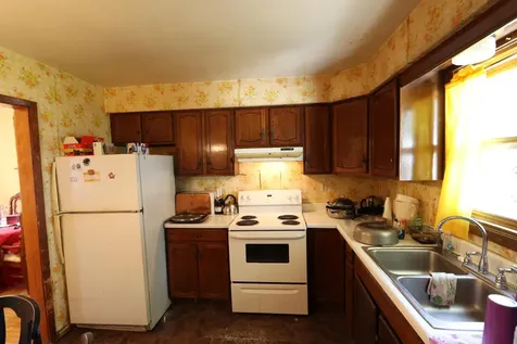 414 12th Street N Fargo ND 58102