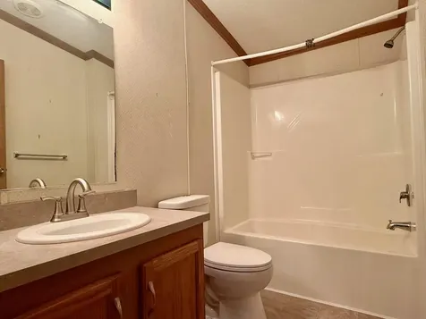 27229 State Highway 264 Worthington MN 56187