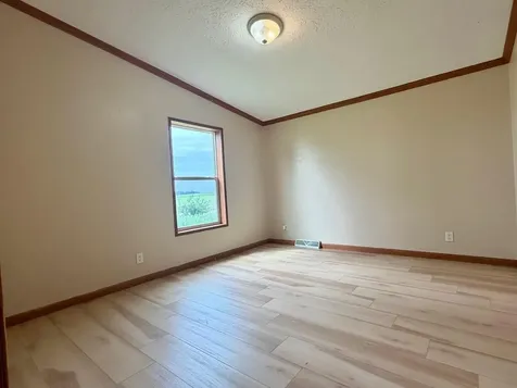 27229 State Highway 264 Worthington MN 56187