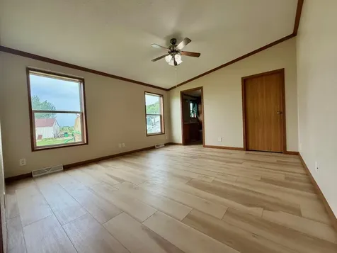 27229 State Highway 264 Worthington MN 56187