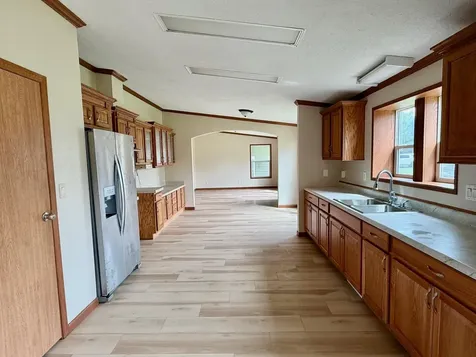 27229 State Highway 264 Worthington MN 56187