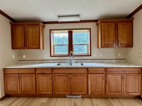 27229 State Highway 264 Worthington MN 56187