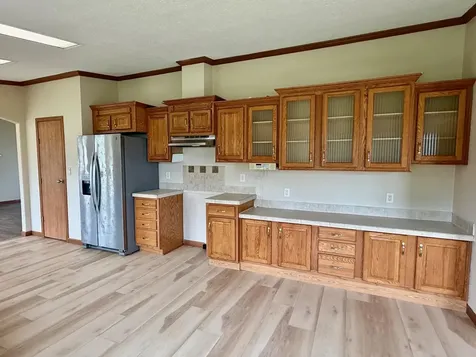 27229 State Highway 264 Worthington MN 56187