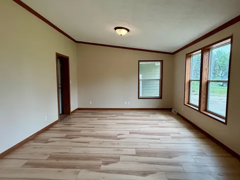 27229 State Highway 264 Worthington MN 56187