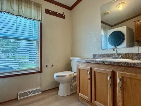 27229 State Highway 264 Worthington MN 56187