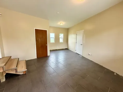 27229 State Highway 264 Worthington MN 56187