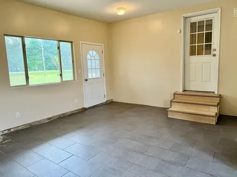 27229 State Highway 264 Worthington MN 56187