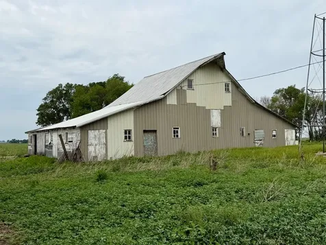 27229 State Highway 264 Worthington MN 56187