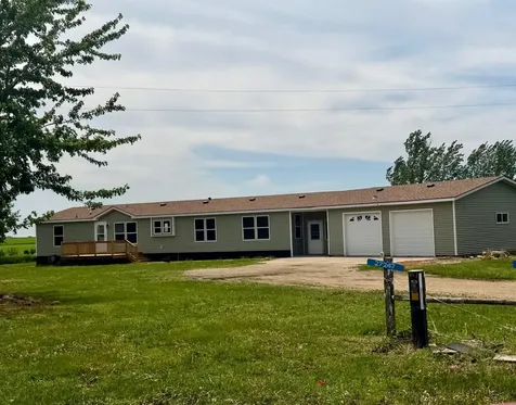 27229 State Highway 264 Worthington MN 56187