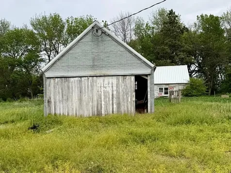 27229 State Highway 264 Worthington MN 56187