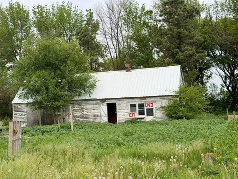 27229 State Highway 264 Worthington MN 56187