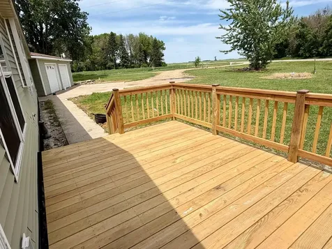 27229 State Highway 264 Worthington MN 56187