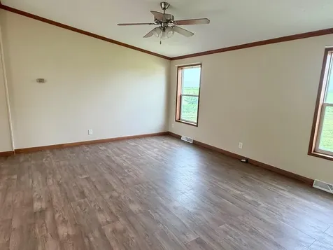 27229 State Highway 264 Worthington MN 56187