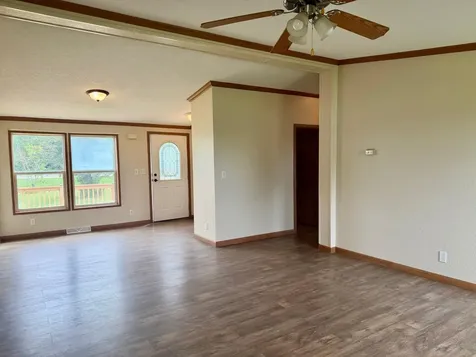 27229 State Highway 264 Worthington MN 56187