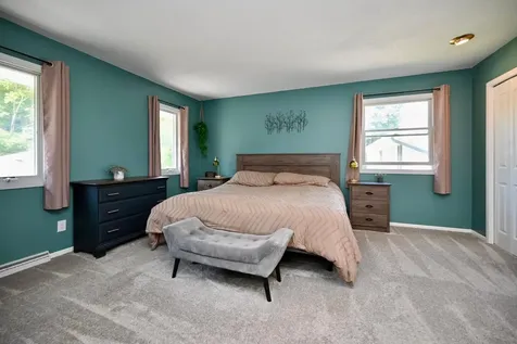 1758 Edgewood Road Winona MN 55987
