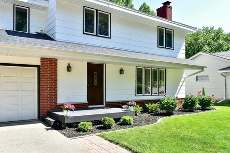 1758 Edgewood Road Winona MN 55987