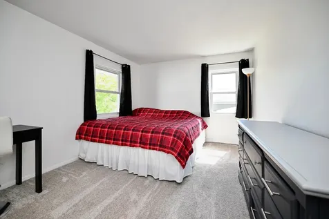 1758 Edgewood Road Winona MN 55987
