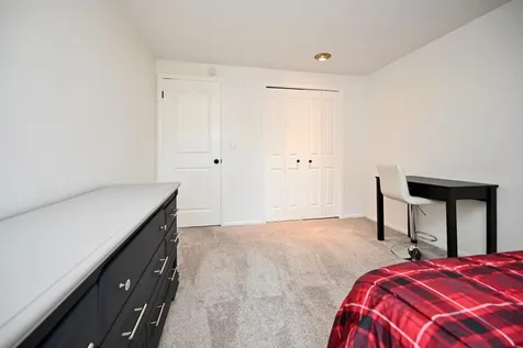 1758 Edgewood Road Winona MN 55987
