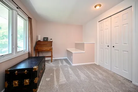 1758 Edgewood Road Winona MN 55987
