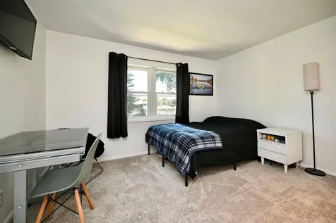 1758 Edgewood Road Winona MN 55987