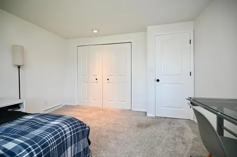 1758 Edgewood Road Winona MN 55987