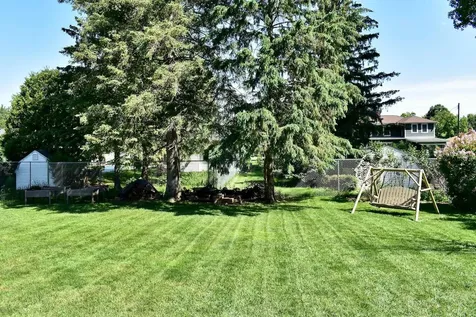 1758 Edgewood Road Winona MN 55987