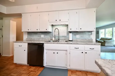 1758 Edgewood Road Winona MN 55987