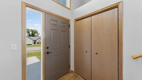 4024 Stone Point Drive NE Rochester MN 55906