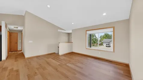 4024 Stone Point Drive NE Rochester MN 55906