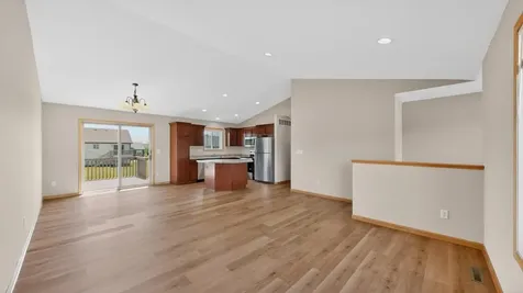 4024 Stone Point Drive NE Rochester MN 55906