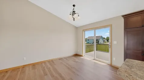 4024 Stone Point Drive NE Rochester MN 55906