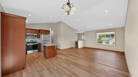 4024 Stone Point Drive NE Rochester MN 55906