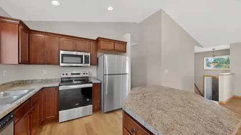 4024 Stone Point Drive NE Rochester MN 55906