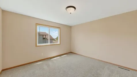 4024 Stone Point Drive NE Rochester MN 55906