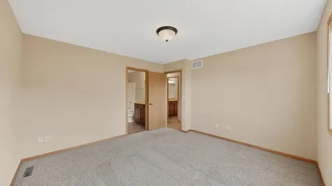 4024 Stone Point Drive NE Rochester MN 55906