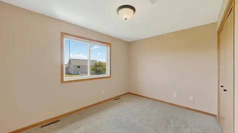 4024 Stone Point Drive NE Rochester MN 55906
