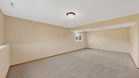 4024 Stone Point Drive NE Rochester MN 55906