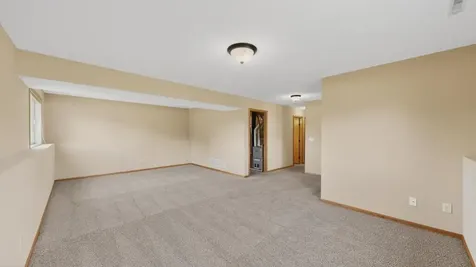 4024 Stone Point Drive NE Rochester MN 55906