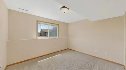 4024 Stone Point Drive NE Rochester MN 55906